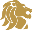 BAFA-Lion-Logo - website