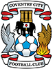 Coventry_City_FC_logo
