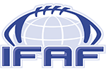 IFAF LOGO - website copy