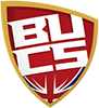 OFFICIAL Bucs_Logo