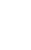 CALM LOGO WHITE