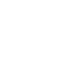 UoNSport_Primary_White-website copy