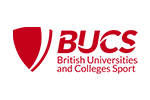 BUCS WEBSITE LOGO