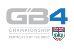 GB4 LOGO WEBSITE