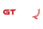 GT CUP WEBSITE LOGO