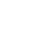 LTA WEBSITE LOGO