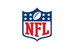 NFL_LOGO2