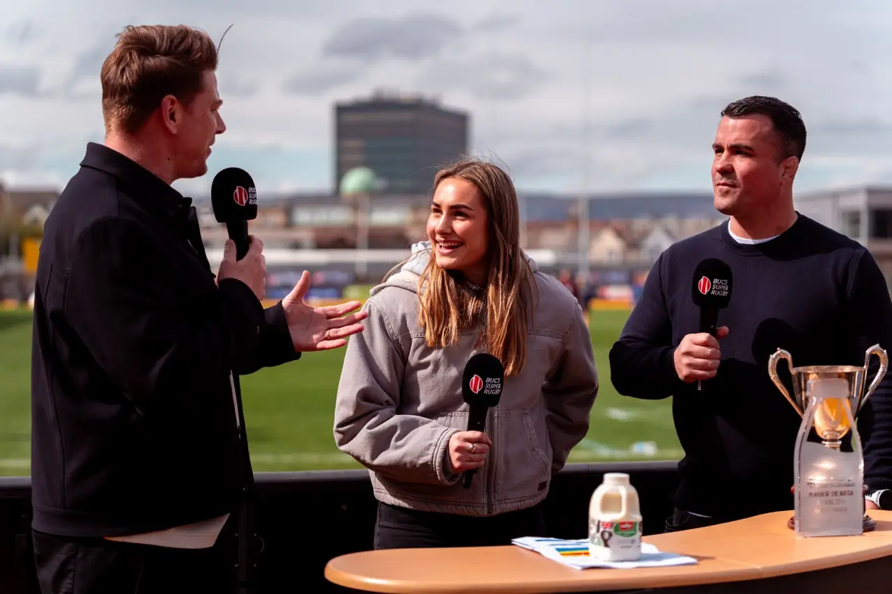 54459779033_886c7b656e_o Large