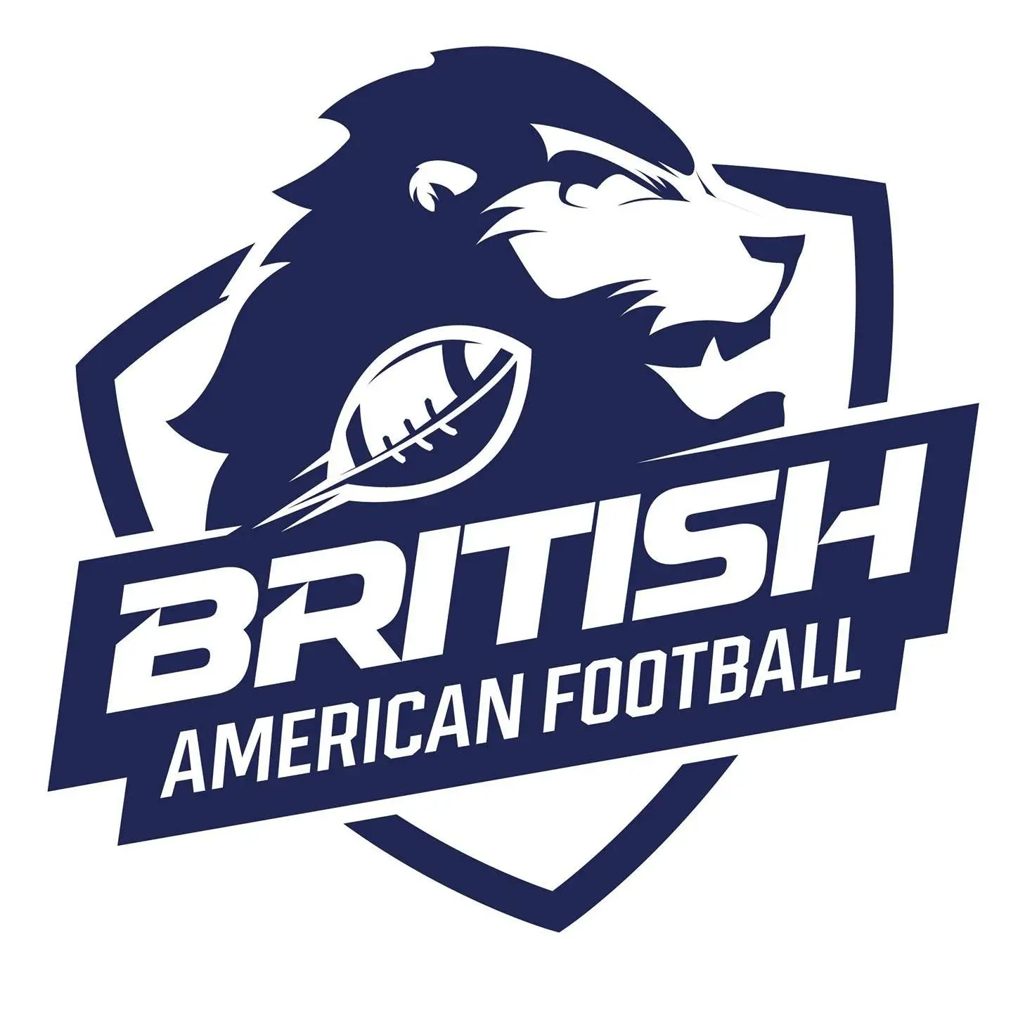 BAFA LOGO