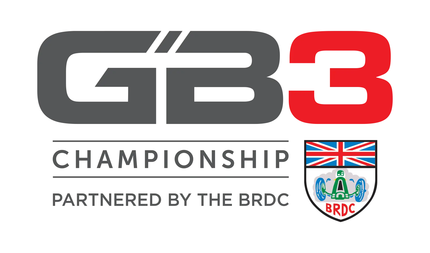 GB3+BRDC Logo_Light BG