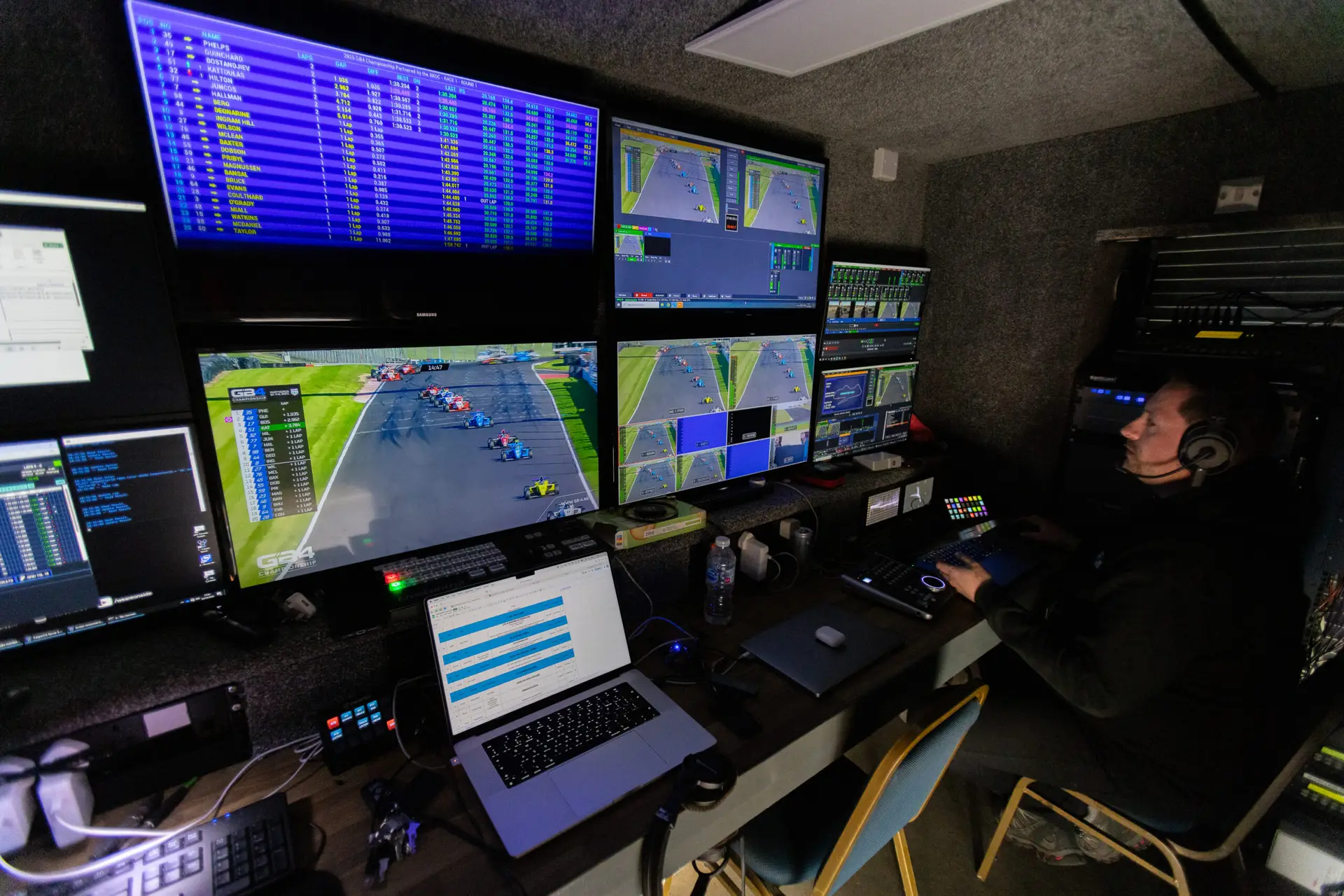 Onside_GB4_Donny_22 Onside_GB4_Donny_22