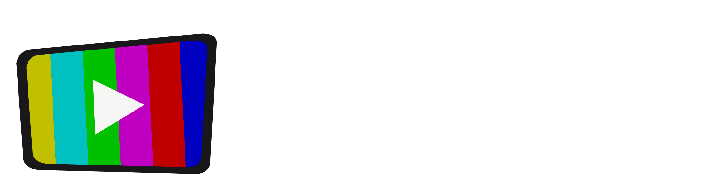 Onside_Productions_Logo_2022_LONG - Dark Background
